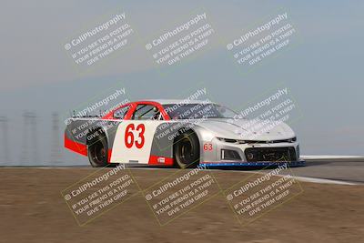 media/Apr-29-2023-CalClub SCCA (Sat) [[cef66cb669]]/Group 6/Race/